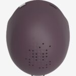 Women's Helmet Spell Wine Tasting - Image 2