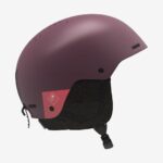Women's Helmet Spell Wine Tasting