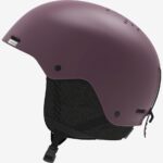 Women's Helmet Spell Wine Tasting - Image 3