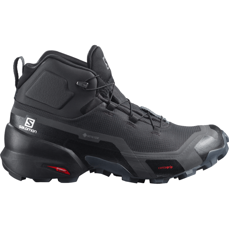 womens_hiking_boots_cross_hike_mid_gore_tex_phantom_black_ebony.png Women's Hiking Boots Cross Hike Mid Gore-Tex Phantom-Black-Ebony - Image 1