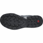 Women's Hiking Boots Quest 4 Gore-Tex Slate-Trooper-Opal Blue - Image 4