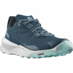 Women's Hiking Shoes Patrol Legion Blue-White-Yucca - Image 2