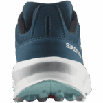 Women's Hiking Shoes Patrol Legion Blue-White-Yucca - Image 3