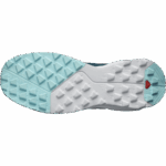 Women's Hiking Shoes Patrol Legion Blue-White-Yucca - Image 4