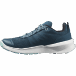 Women's Hiking Shoes Patrol Legion Blue-White-Yucca - Image 5