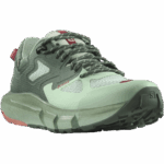 Women's Hiking Shoes Predict Hike Gore-Tex Spray-Duck Green-Dahlia - Image 2