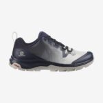 Women's Hiking Shoes Vaya Night Sky-Lunar Rock