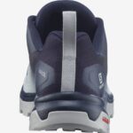 Women's Hiking Shoes Vaya Night Sky-Lunar Rock - Image 3