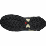 Women's Hiking Shoes X Raise 2 Trooper-Pine-Frozen Dew - Image 4