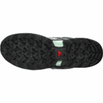 Women's Hiking Shoes X Ultra Pioneer Climasalomon™ Alloy-Yucca - Image 4