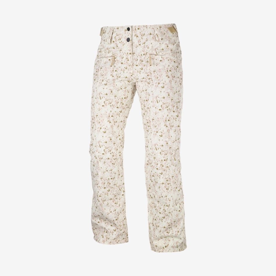 womens_pants_edge_whisper_white_ao.jpg Women's Pants Edge Whisper White-Ao - Image 1