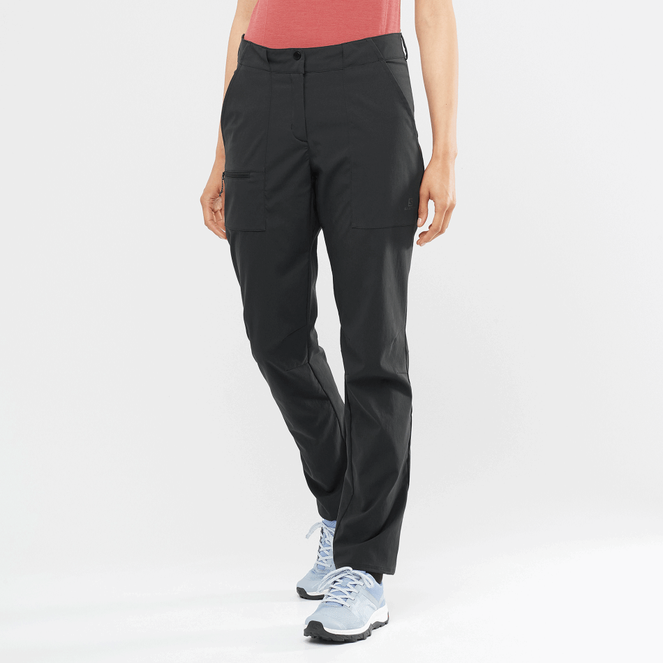 womens_pants_outrack.png Women's Pants Outrack - Image 1
