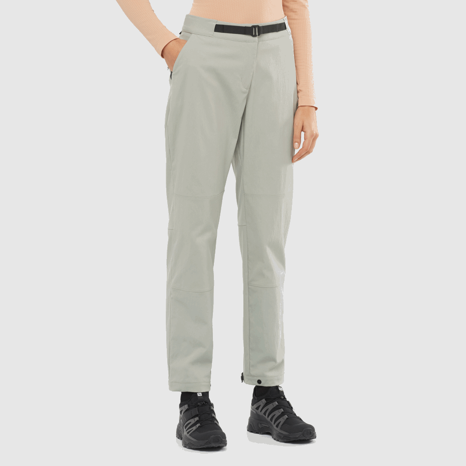 womens_pants_outrack_wrought_iron.png Women's Pants Outrack Wrought Iron - Image 1