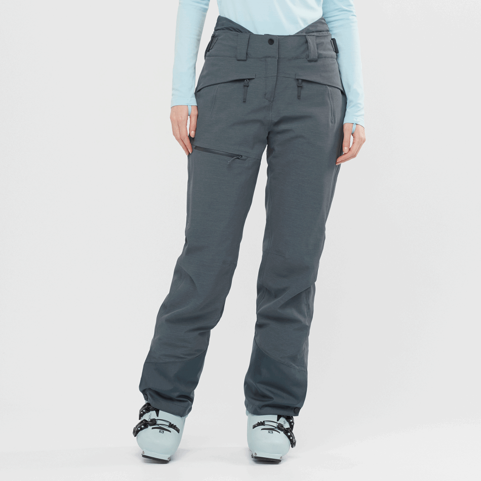 womens_pants_proof_light_ebony.png Women's Pants Proof Light Ebony - Image 1