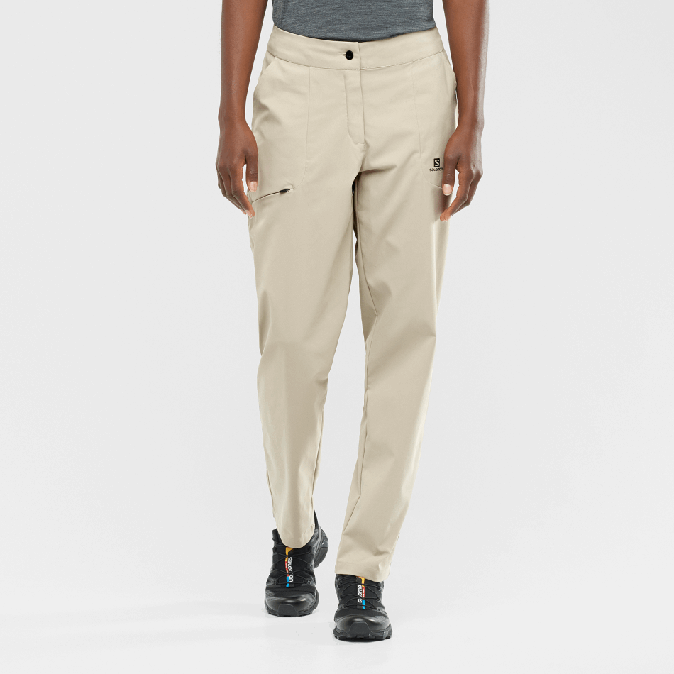 womens_pants_wayfarer_city_plaza_taupe.png Women's Pants Wayfarer City Plaza Taupe - Image 1