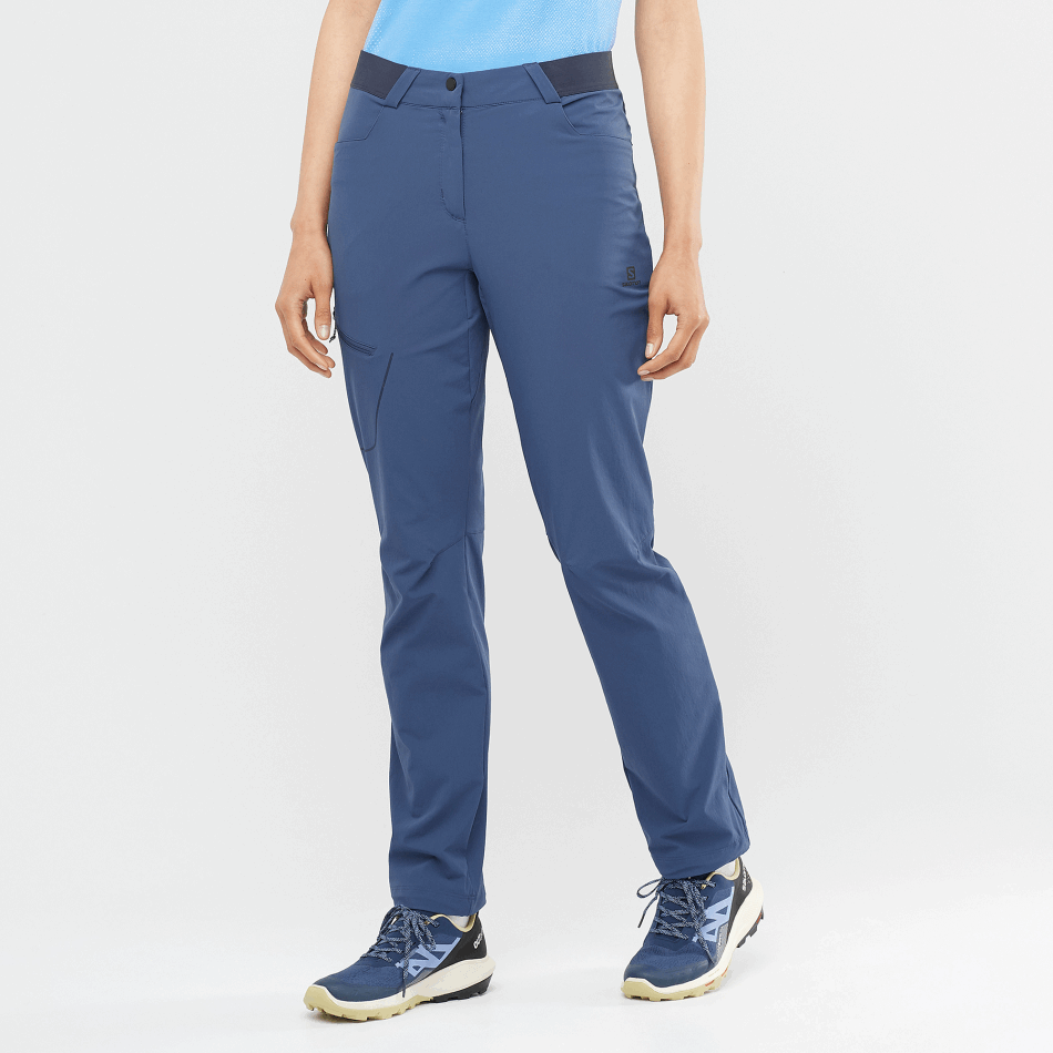 womens_pants_wayfarer_dark_denim.png Women's Pants Wayfarer Dark Denim - Image 1