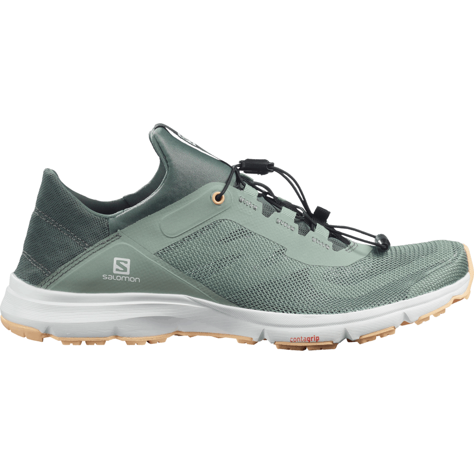 womens_running_shoes_amphib_bold_2_green_milieu_green_almond_cream.png Women's Running Shoes Amphib Bold 2 Green Milieu-Green-Almond Cream - Image 1