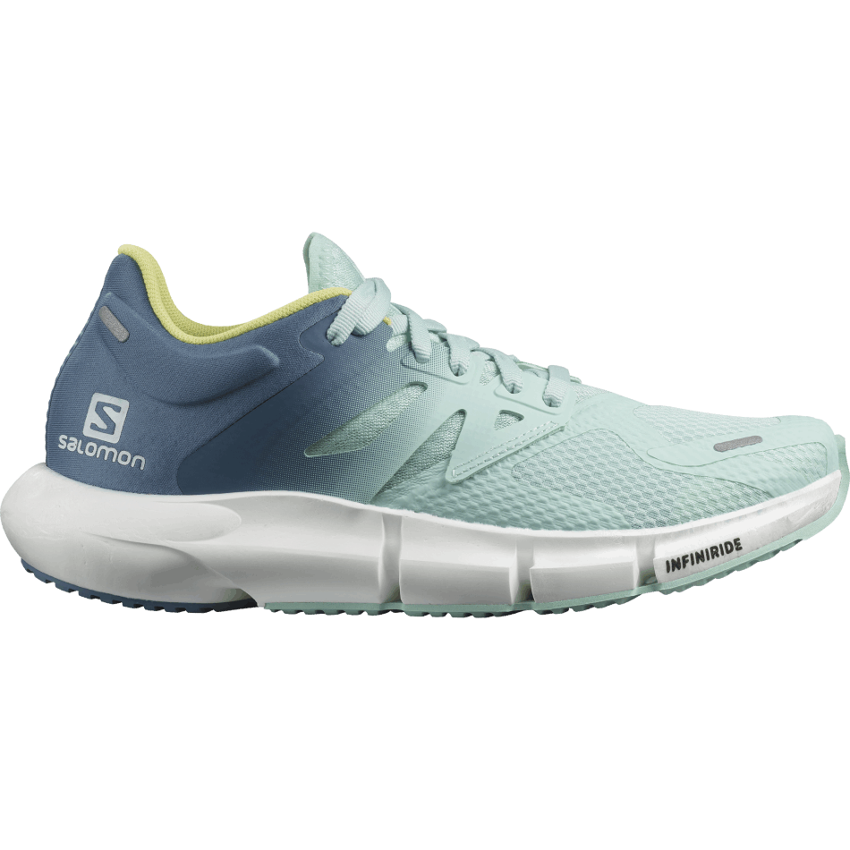 womens_running_shoes_predict_2_icy_morn_copen_blue_charlock.png Women's Running Shoes Predict 2 Icy Morn-Copen Blue-Charlock - Image 1