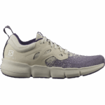Women's Running Shoes Predict Soc 2 Cadet-Rainy Day-Grape