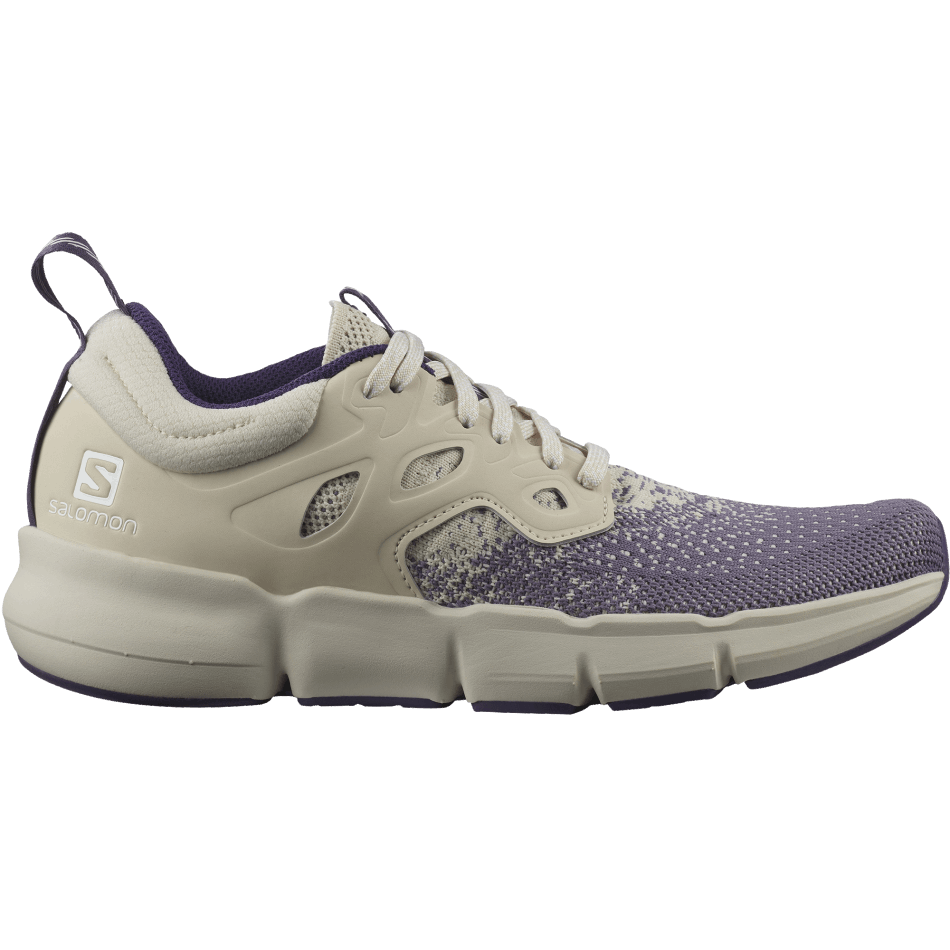 womens_running_shoes_predict_soc_2_cadet_rainy_day_grape.png Women's Running Shoes Predict Soc 2 Cadet-Rainy Day-Grape - Image 1