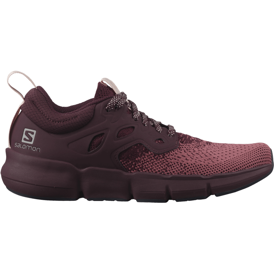 womens_running_shoes_predict_soc_2_mauve_wood_wine_peachy_keen.png Women's Running Shoes Predict Soc 2 Mauve Wood-Wine-Peachy Keen - Image 1