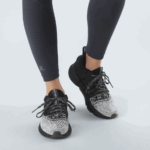 Women's Running Shoes Predict Soc 2 White-Black-Ebony - Image 7