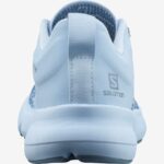 Women's Running Shoes Predict Soc W Copen Blue-Blue-Stormy Weather - Image 3