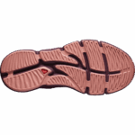 Women's Running Shoes Predict Soc W Flint-Wine Tasting-Brick Dust - Image 2