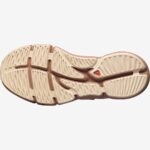 Women's Running Shoes Predict Soc W Sirocco-Mousse-Almond Cream - Image 4