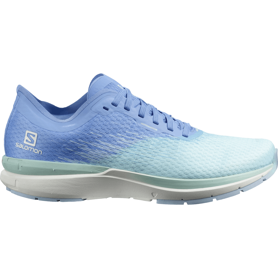 womens_running_shoes_sonic_4_accelerate_turquoise_white_kentucky_blue.png Women's Running Shoes Sonic 4 Accelerate Turquoise-White-Kentucky Blue - Image 1