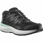 Women's Running Shoes Sonic 4 Confidence Black-White-Ebony - Image 2