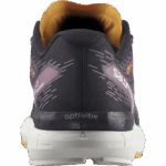 Women's Running Shoes Sonic 5 Balance Grape Wine-Black-Blazing Orange - Image 3