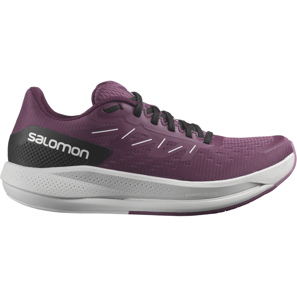 womens_running_shoes_spectur_tulipwood_lunar_rock_grape_wine.png Women's Running Shoes Spectur Tulipwood-Lunar Rock-Grape Wine - Image 1