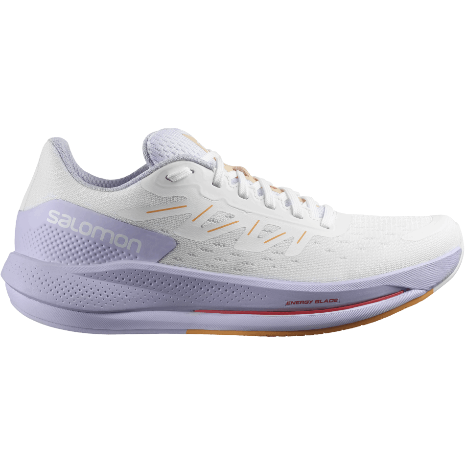 womens_running_shoes_spectur_white_purple_blazing_orange.png Women's Running Shoes Spectur White-Purple-Blazing Orange - Image 1