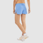 Women's Shorts Cross 3'' Provence - Image 2
