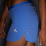 Women's Shorts Cross 3'' Provence - Image 5