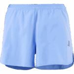 Women's Shorts Cross 3'' Provence - Image 6