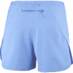 Women's Shorts Cross 3'' Provence - Image 7
