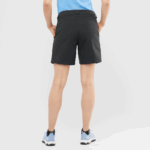 Women's Shorts Outrack - Image 2