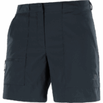 Women's Shorts Outrack - Image 4