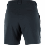 Women's Shorts Outrack - Image 5