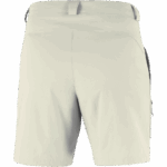 Women's Shorts Outrack Wrought Iron-Sedona Sage - Image 5