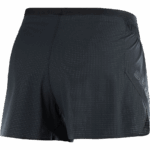 Women's Shorts Sense Aero 3'' Black - Image 7