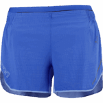 Women's Shorts Sense Aero 3'' Nautical Blue-Provence - Image 6