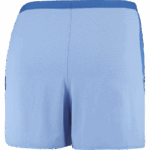Women's Shorts Sense Aero 3'' Nautical Blue-Provence - Image 7