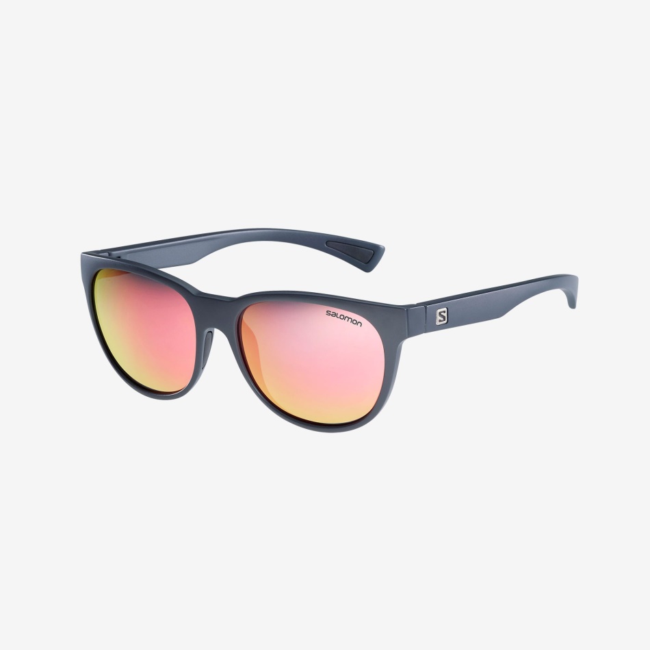 womens_sunglasses_lentua_polarized_ebony.jpg Women's Sunglasses Lentua Polarized Ebony - Image 1