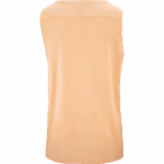 Women's Tank Outline Summer Apricot Ice - Image 5