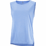 Women's Tank Outline Summer Provence - Image 4