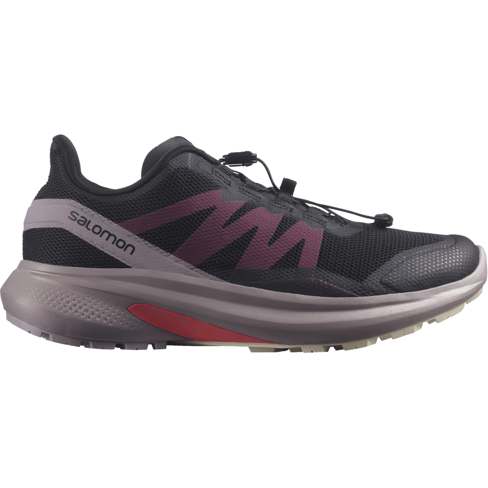 womens_trail_running_shoes_hypulse_black_quail_rainy_day.png Women's Trail Running Shoes Hypulse Black-Quail-Rainy Day - Image 1
