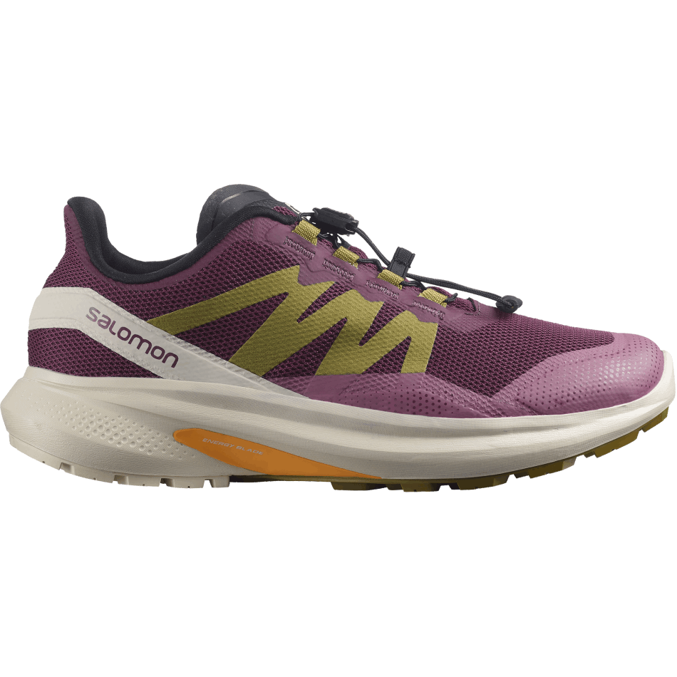 womens_trail_running_shoes_hypulse_grape_wine_rainy_day_green_moss.png Women's Trail Running Shoes Hypulse Grape Wine-Rainy Day-Green Moss - Image 1